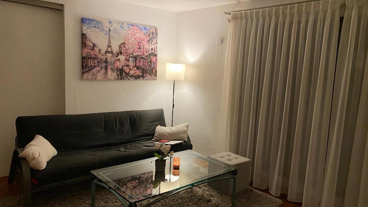 Fewo Luxus Wohnung Im Eigenen Ferienhaus, 120 Qm, Naehe Regensburg Mit Balkon, Terrasse & Garten, Gute Zuganbindung Laber エクステリア 写真