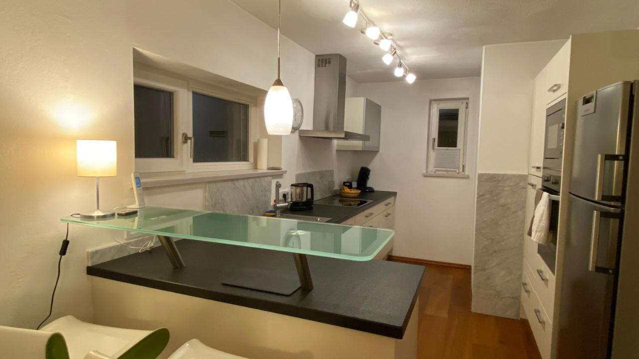 Fewo Luxus Wohnung Im Eigenen Ferienhaus, 120 Qm, Naehe Regensburg Mit Balkon, Terrasse & Garten, Gute Zuganbindung Laber エクステリア 写真